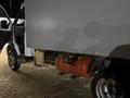 ГАЗ ГАЗель 2014 годаүшін6 500 000 тг. в Астана – фото 14