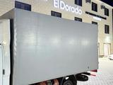 ГАЗ ГАЗель 2014 годаүшін6 500 000 тг. в Астана – фото 5