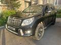 Toyota Land Cruiser Prado 2009 года за 14 000 000 тг. в Петропавловск – фото 2