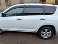 Toyota RAV4 2009 годаүшін8 500 000 тг. в Астана – фото 7