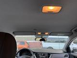 Hyundai Accent 2018 года за 5 800 000 тг. в Алматы – фото 4