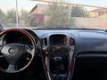 Lexus RX 300 2000 года за 4 500 000 тг. в Алматы – фото 2