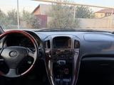 Lexus RX 300 2000 годаүшін4 500 000 тг. в Алматы – фото 2