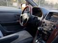 Lexus RX 300 2000 года за 4 500 000 тг. в Алматы
