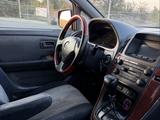 Lexus RX 300 2000 года за 4 500 000 тг. в Алматы