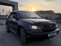 Lexus RX 300 2000 года за 4 500 000 тг. в Алматы – фото 6