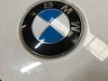 Капот BMW 3 Series (E90) оригинал за 60 000 тг. в Астана – фото 6