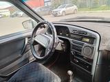 ВАЗ (Lada) 2114 2013 годаүшін1 100 000 тг. в Петропавловск – фото 2