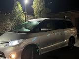 Toyota Estima 2007 года за 5 500 000 тг. в Атырау