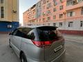 Toyota Estima 2007 года за 5 500 000 тг. в Атырау – фото 4