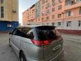 Toyota Estima 2007 годаүшін5 500 000 тг. в Атырау – фото 4