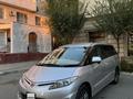 Toyota Estima 2007 года за 5 500 000 тг. в Атырау – фото 3