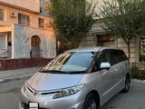 Toyota Estima 2007 годаүшін5 500 000 тг. в Атырау – фото 3