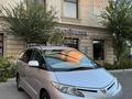 Toyota Estima 2007 года за 5 500 000 тг. в Атырау – фото 2