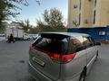 Toyota Estima 2007 года за 5 500 000 тг. в Атырау – фото 5