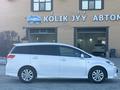 Toyota Wish 2011 годаfor3 800 000 тг. в Уральск – фото 9
