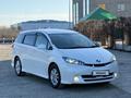 Toyota Wish 2011 годаfor3 800 000 тг. в Уральск – фото 10