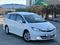 Toyota Wish 2011 годаfor3 800 000 тг. в Уральск