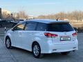 Toyota Wish 2011 годаfor3 800 000 тг. в Уральск – фото 6