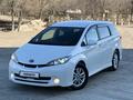 Toyota Wish 2011 годаfor3 800 000 тг. в Уральск – фото 2