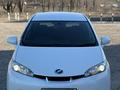 Toyota Wish 2011 годаfor3 800 000 тг. в Уральск – фото 11