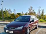 Ford Focus 2007 годаfor2 900 000 тг. в Астана