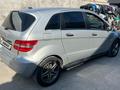 Mercedes-Benz B 170 2006 года за 2 700 000 тг. в Алматы – фото 11