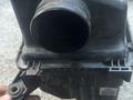 Корпус воздушного фильтра (в сборе с воздухозаборником) за 65 000 тг. в Алматы