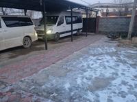 Mercedes-Benz Sprinter 2010 года за 13 500 000 тг. в Шымкент