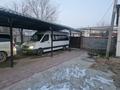 Mercedes-Benz Sprinter 2010 годаүшін13 500 000 тг. в Шымкент – фото 2