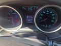 Toyota Land Cruiser 2007 года за 16 500 000 тг. в Усть-Каменогорск – фото 2