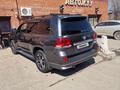 Toyota Land Cruiser 2007 года за 16 500 000 тг. в Усть-Каменогорск – фото 10