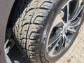 Toyota Land Cruiser 2007 года за 16 500 000 тг. в Усть-Каменогорск – фото 3
