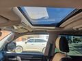 Toyota Land Cruiser 2007 года за 16 500 000 тг. в Усть-Каменогорск – фото 4