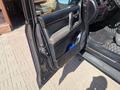 Toyota Land Cruiser 2007 года за 16 500 000 тг. в Усть-Каменогорск – фото 5