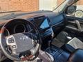 Toyota Land Cruiser 2007 года за 16 500 000 тг. в Усть-Каменогорск – фото 6