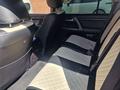Toyota Land Cruiser 2007 года за 16 500 000 тг. в Усть-Каменогорск – фото 7
