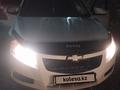 Chevrolet Cruze 2012 годаfor3 500 000 тг. в Актобе – фото 6