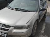 Chrysler Stratus 1995 года за 350 000 тг. в Алматы