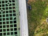 Радиатор основной оригинал за 40 000 тг. в Алматы – фото 2