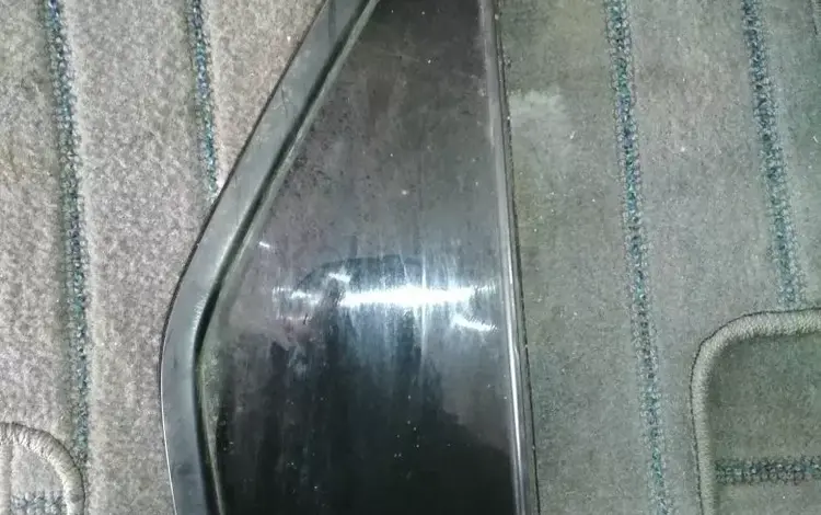 Форточка на Хонду срв за 7 000 тг. в Алматы