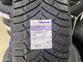 265/55 R20 за 162 000 тг. в Уральск