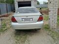 Toyota Camry 2005 года за 6 000 000 тг. в Актобе – фото 2