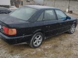 Audi 100 1992 годаүшін950 000 тг. в Тараз – фото 3