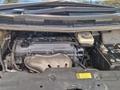 Toyota Estima 2010 годаүшін7 500 000 тг. в Алматы – фото 15