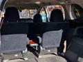 Toyota Estima 2010 годаүшін7 500 000 тг. в Алматы – фото 16