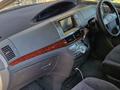 Toyota Estima 2010 годаүшін7 500 000 тг. в Алматы – фото 18