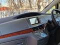 Toyota Estima 2010 годаүшін7 500 000 тг. в Алматы – фото 20