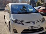 Toyota Estima 2010 годаүшін7 500 000 тг. в Алматы