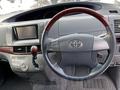 Toyota Estima 2010 годаүшін7 500 000 тг. в Алматы – фото 3